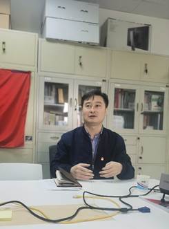 clip_image002.jpg