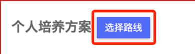 clip_image004.png