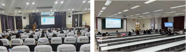 多图1.png