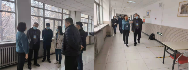 多图4.png